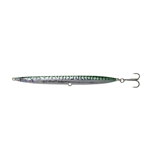 Savage Gear Sandeel Pencil - Deep Water Lure