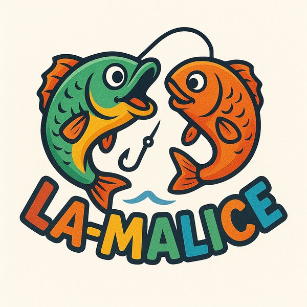 Lamalice.com